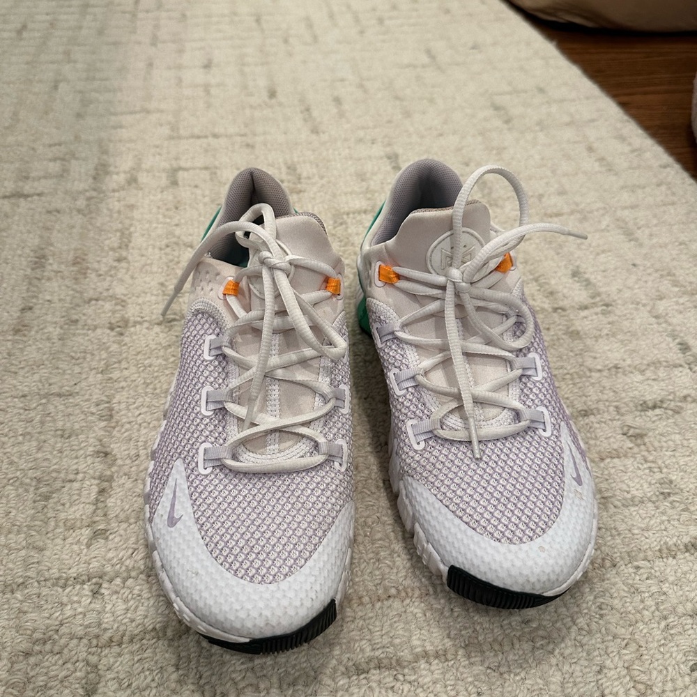 Nike Metcon